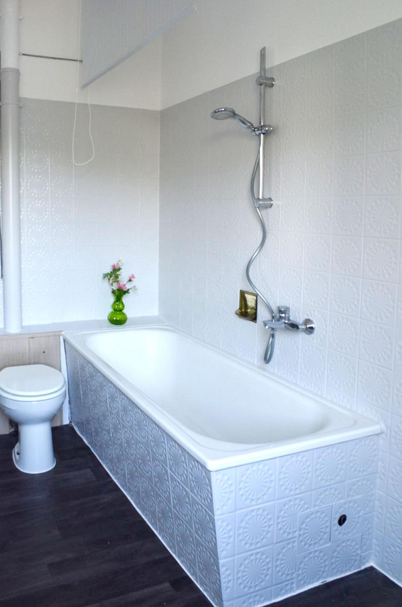 Ferienwohnung Zum Sollingtor Dassel Bagian luar foto